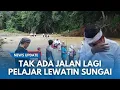 Download Lagu KDM !Respon keluhan anak2 sekolah yg kesulitan menuju sekolah #kdm #dedimulyadi #kangdedymulyadi
