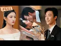 Download Lagu [MULTI SUB] Stake My Love on You【Full】Forever preparing for your love, show mercy on me | Drama Zone