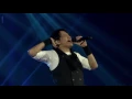 Download Lagu GIGI - Oo Oo Oo I Alchestra 'Unjuk Gigi'GlobalTV 2017