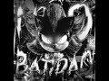 NO BATIDÃO (DJ版)