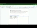 Saxon Geometry Lesson 17 More on Conditional Statements