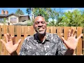 Your dream life isn t going to come with blueprints - get started now