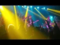 Download Lagu Powerslave \