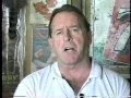 Patsy Cline Plane Crash - Interview with Jerry Phifer