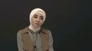مع دقت عقرب  ساعات اغنيه حلوه دندنها