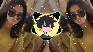 dj kisah kasih sayang tiktok viral dj slow remix