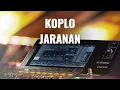 Download Lagu KOPLO JARANAN PALING JOSS MP3