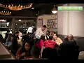 The Ridges Restaurant Stamford CT