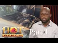 Download Lagu Car Repair Turns Into a Fiery Disaster! | Part 1