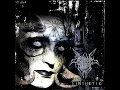 Download Lagu Shade Empire - Sinthetic (Full album)