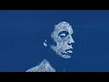 Priori - Learn To Fly feat. Sabola / Colby Park