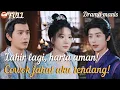 Download Lagu Harta disita?! Reinkarnasi sekali, aku balas dan usir pria jahat!#drama #minidrama