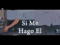 KORAZONG- KAPO LETRA(LYRICS)