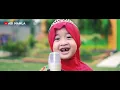 Download Lagu YA HANANA - COVER AISHWA NAHLA Ft NADINE