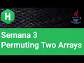 Resolviendo Ejercicios de Java en HACKERRANK Subarray Division 2
