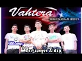 Lagu vahtera band - perjuangan hidup