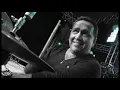Banda Grafith - DVD Aniversário 25 Anos - COMPLETO HD