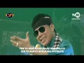 Download Lagu DHIMAS TEDJO #BLITAR (LIRIK) CAMPURSARI PENDOPO KANG TEDJO 31 OKTOBER 2019