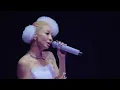 you「KODA KUMI 25th ANNIVERSARY TOUR 2025 ～De-CODE～」
