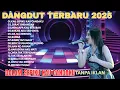 Download Lagu DALAM SEPIKU KAU CANDAKU SHINTA ARSINTA FT LALA FULL ALBUM DANGDUT VIRAL TERBARU 2025
