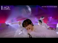 똑똑똑 (ddok ddok ddok) Full live performance at Tokyo Midnight Music in Japan | BOYNEXTDOOR | 