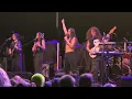 NOBRO against ICE - Delete Delete Delete. Live. House of Blues Anaheim. CA. 05.03.2026[FULL SONG] HD