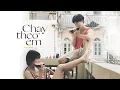 Download Lagu Chạy Theo Em - Duniverse / OFFICIAL