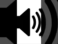 Download Lagu anime wow sound effect