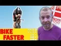 Download Lagu How to get one of the fastest 70 3 bike splits in just two years