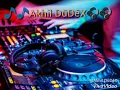 Lagu Kannum kannum old song dj mix