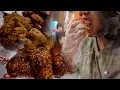 The Best fried chicken Spot Voted by Yelp