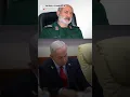 Download Lagu Israel Kills Iranian Intelligence Chief, Two Others | Subscribe to Firstpost | N18G
