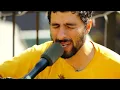 José González -- "Far Away" Musikvideo (Aus dem Spiel Red Dead Redemption)