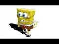 Download Lagu Unforgettable (sped up)  | 1 Hour Loop