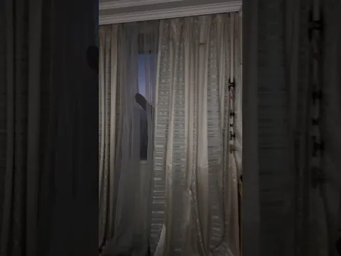 3:00 a.m