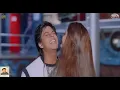 Download Lagu Mere Mehboob Mere Sanam{Eagle Jhankar}