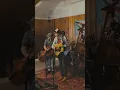 “How a Cowgirl Says Goodbye” | HIGH HORSE ✍️- Tracy Lawrence  🤠 #country #bluegrass #guitar