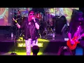 Download Lagu Guns N' Roses  - You're Crazy - By GN'R At Musicland Melbourne