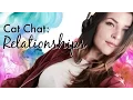 CatChat Relationships