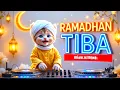 Download Lagu DJ RAMADHAN TIBA RAMADHAN TIBA | MARHABAN YA RAMADHAN VERSI KUCING LUCU