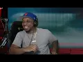 AMERICAN Reacts to Chip - Talking To feat. Scorcher (Official Video)