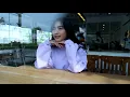 Download Lagu Selamat Ulang Tahun - Gellen Martadinata (Cover Winda Anggraeni)