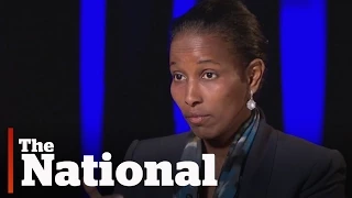 Download Ayaan Hirsi Ali | Full Interview MP3