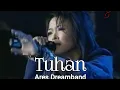 Download Lagu Tuhan - Ares Dream band ( Boby Budi Santosa ) #cover #tantri #kotak