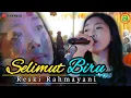 Download Lagu Lagu Dangdut SELIMUT BIRU - Reski Rahmayani || 🔴LIVE - ALIFA MUSIK entertainmen