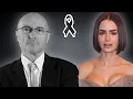 Lagu El trágico final de Phil Collins - Hace 5 minutos: su hija llora y revela la tragedia de su padre.