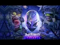 Download Lagu Chris Brown - under the influence (instrumental)