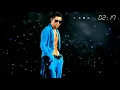 Download Lagu Nan Ren Ku pa Bu Shi Zui