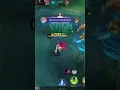 Download Lagu Layla sabar#rafaelagameplay #mobilelegends #mobilelegendsbangbang