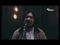 Bilal Indrajaya - Saujana | NEO B'COUSTIC